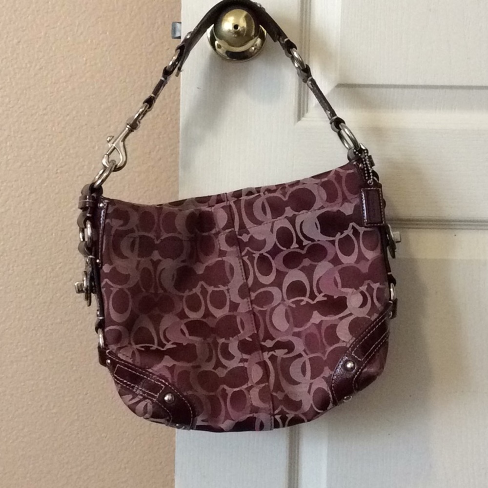 Purse